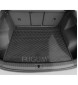 Типска патосница за багажник  Audi Q3 Sportback 19- горна или долна позиција